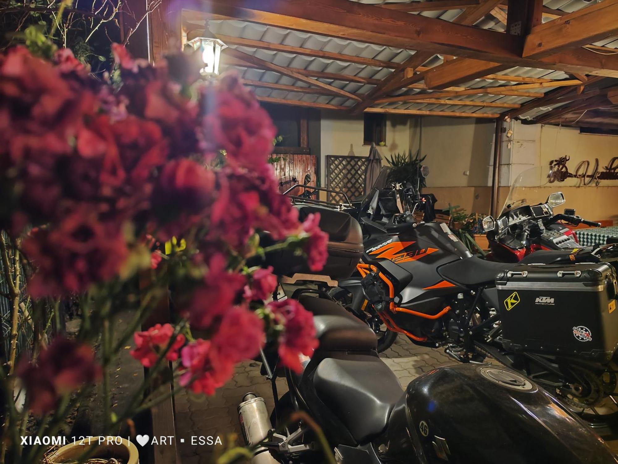Pensiunea Buon Gusto Sibiu-Motorcyle Friendly,City Center Bagian luar foto