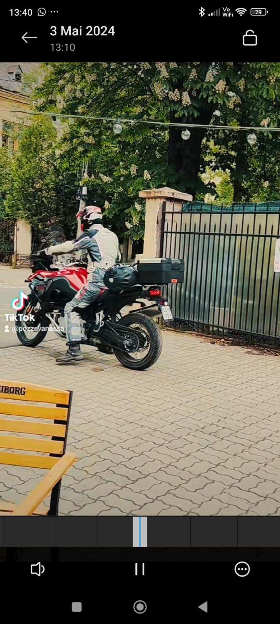 Pensiunea Buon Gusto Sibiu-Motorcyle Friendly,City Center Bagian luar foto